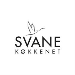 Svane Køkkenet - Glostrup