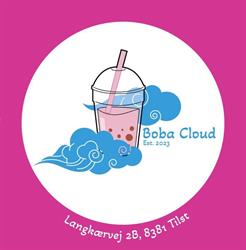 Boba Cloud