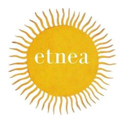 Café Etnea