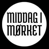 Middag I Mørket