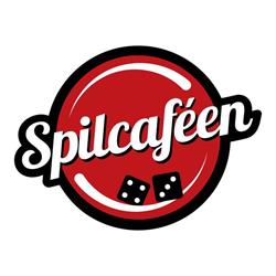 Spilcaféen Aalborg