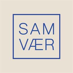 SAMVÆR