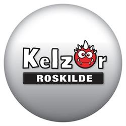 Kelz0r Roskilde  (Kelzor Roskilde)