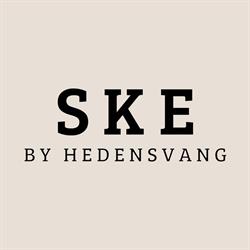 SKE by Hedensvang