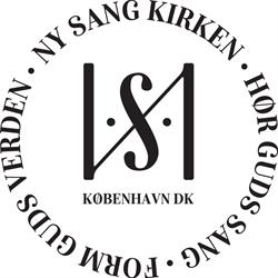 Ny Sang Kirken - New Song Church