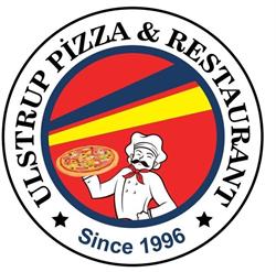 Ulstrup pizza og restaurant