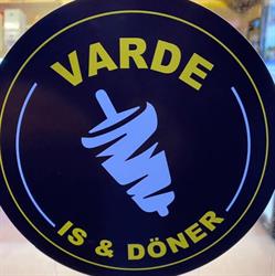 Varde Is & Doner