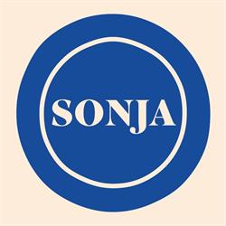 Sonja