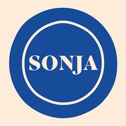 Sonja