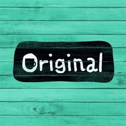 Café Original