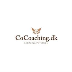 CoCoaching.dk