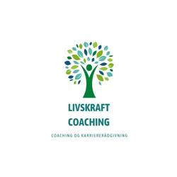 Livskraft Coaching