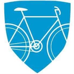 Jakobs Cykler ApS
