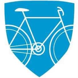 Jakobs Cykler ApS
