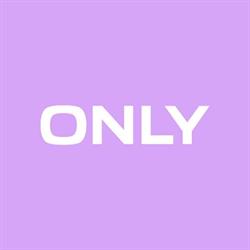 ONLY Nørregade, Vejle