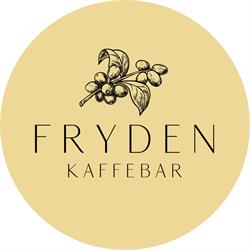 Fryden Kaffebar