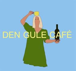 Den Gule Cafe