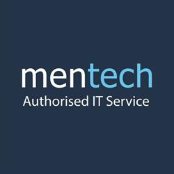 Mentech Aarhus A/S