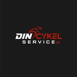Dincykelservice