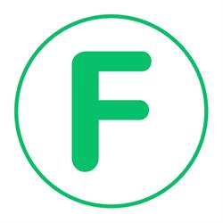 Foodeo