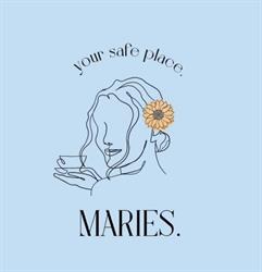 Maries