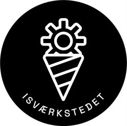 Isværkstedet