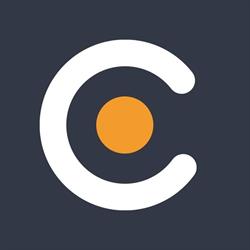 Clickto