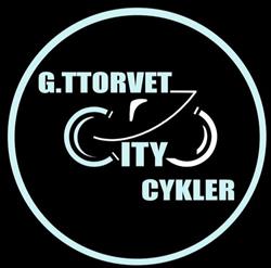 Grønttorvet City Cykler