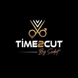Time2cut