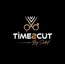 Time2cut