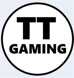 TT Gaming