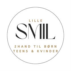 Lille Smil