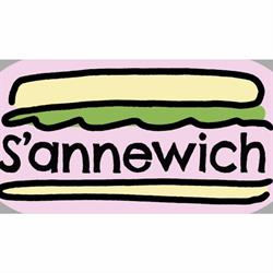 S’annewich