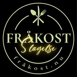 Fråkost Slagelse