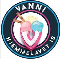 Vanni Is