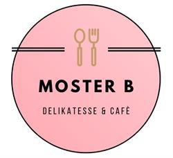 Moster B