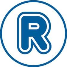 REMA 1000 Ndr. Ringvej, Ringkøbing