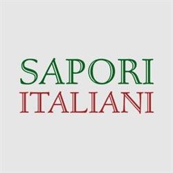 Sapori Italiani