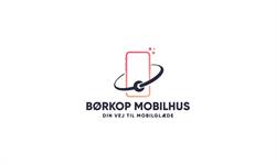Børkop Mobilhus