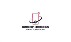 Børkop Mobilhus