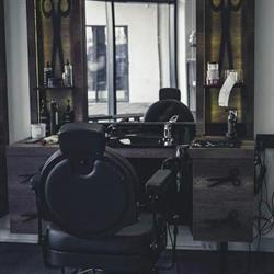 Salon CK