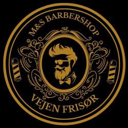 M&S BarberShop