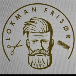 Lokman Frisør