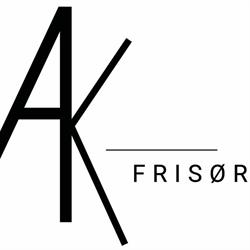 Ak Frisør