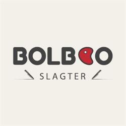 Bolbro Slagter