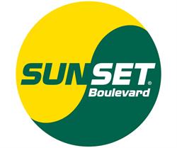 Sunset Boulevard