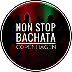 NON STOP BACHATA - Copenhagen