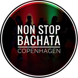 NON STOP BACHATA - Copenhagen
