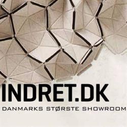 INDRET.dk