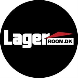 Lagerroom.dk